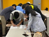 English table 201119 132